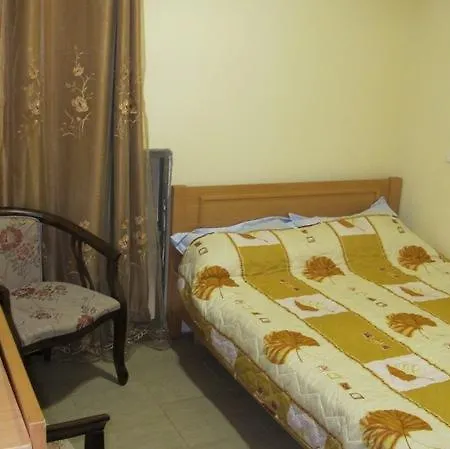 Palm Guest House-2